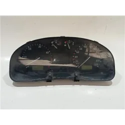 Recambio de cuadro completo para volkswagen passat berlina (3b2)(1996) 1.9 tdi referencia OEM IAM 09051969906  
