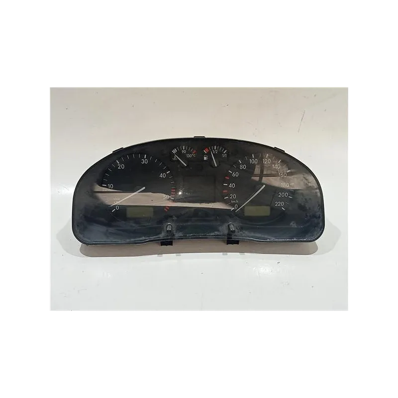Recambio de cuadro completo para volkswagen passat berlina (3b2)(1996) 1.9 tdi referencia OEM IAM 09051969906  