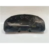 Recambio de cuadro completo para volkswagen passat berlina (3b2)(1996) 1.9 tdi referencia OEM IAM 09051969906  