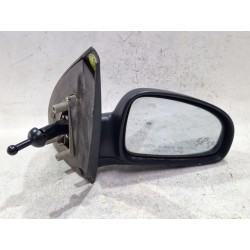 RETROVISOR DERECHO E4012185 