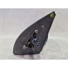 Recambio de retrovisor derecho para daewoo kalos (klas) 1.2 referencia OEM IAM E4012185  