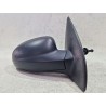 Recambio de retrovisor derecho para daewoo kalos (klas) 1.2 referencia OEM IAM E4012185  