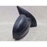 Recambio de retrovisor derecho para daewoo kalos (klas) 1.2 referencia OEM IAM E4012185  