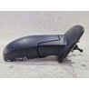 Recambio de retrovisor derecho para daewoo kalos (klas) 1.2 referencia OEM IAM E4012185  
