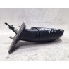 Recambio de retrovisor derecho para daewoo kalos (klas) 1.2 referencia OEM IAM E4012185  