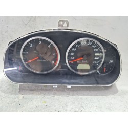 CUADRO COMPLETO 3M7110849NG 