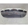 Recambio de cuadro completo para mazda 2 (dy) 1.4 cd referencia OEM IAM 3M7110849NG  