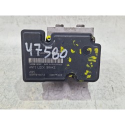 NUCLEO ABS 10097001173 4S612M110 