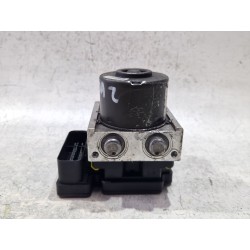 Recambio de nucleo abs para mazda 2 (dy) 1.4 cd referencia OEM IAM 10097001173 4S612M110  