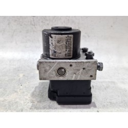 Recambio de nucleo abs para mazda 2 (dy) 1.4 cd referencia OEM IAM 10097001173 4S612M110  