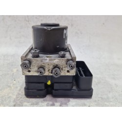 Recambio de nucleo abs para mazda 2 (dy) 1.4 cd referencia OEM IAM 10097001173 4S612M110  