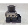Recambio de nucleo abs para mazda 2 (dy) 1.4 cd referencia OEM IAM 10097001173 4S612M110  