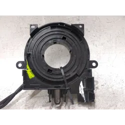 Recambio de anillo airbag para renault megane iv sedán 1.5 dci 110 referencia OEM IAM 255545857RA  