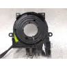 Recambio de anillo airbag para renault megane iv sedán 1.5 dci 110 referencia OEM IAM 255545857RA  