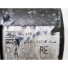 Recambio de nucleo abs para mazda 2 (dy) 1.4 cd referencia OEM IAM 10097001173 4S612M110  