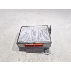 Recambio de centralita abs para rover 620 2.0 si referencia OEM IAM 39790SN7G01  