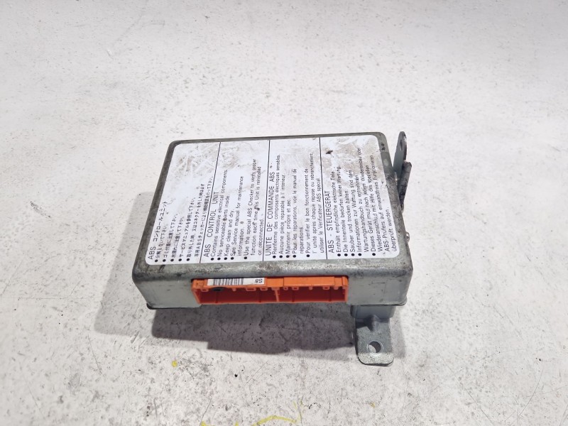 Recambio de centralita abs para rover 620 2.0 si referencia OEM IAM 39790SN7G01  