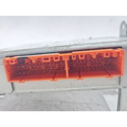 Recambio de centralita abs para rover 620 2.0 si referencia OEM IAM 39790SN7G01  