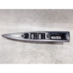 MANDO ELEVALUNAS DELANTERO IZQUIERDO 05074535 