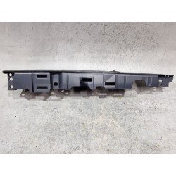 Recambio de mando elevalunas delantero izquierdo para mazda 2 (dy) 1.4 cd referencia OEM IAM 05074535  