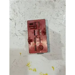Recambio de interruptor esp para volkswagen passat berlina (3b2)(1996) 1.9 tdi referencia OEM IAM 3B0927134A  