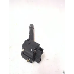 Recambio de mando luces para honda civic vi aerodeck (mb, mc) 1.5 16v (mb9) referencia OEM IAM 54353358  