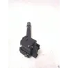 Recambio de mando luces para honda civic vi aerodeck (mb, mc) 1.5 16v (mb9) referencia OEM IAM 54353358  