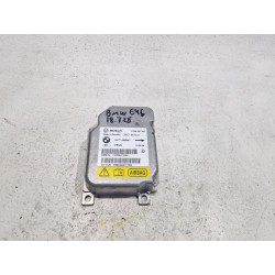 CENTRALITA AIRBAG 65776905491 