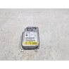 Recambio de centralita airbag para bmw 3 (e46) 320 i referencia OEM IAM 65776905491  