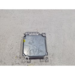 Recambio de centralita airbag para bmw 3 (e46) 320 i referencia OEM IAM 65776905491  