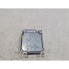 Recambio de centralita airbag para bmw 3 (e46) 320 i referencia OEM IAM 65776905491  