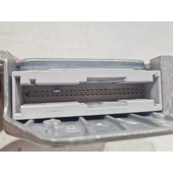 Recambio de centralita airbag para bmw 3 (e46) 320 i referencia OEM IAM 65776905491  