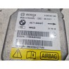 Recambio de centralita airbag para bmw 3 (e46) 320 i referencia OEM IAM 65776905491  