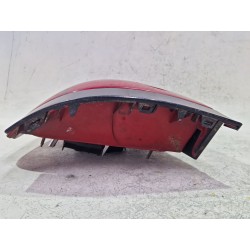 Recambio de piloto trasero izquierdo para audi a4 b5 (8d2) 1.9 tdi referencia OEM IAM 8D0945095D  