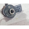 Recambio de inyector para peugeot 208 1.6 hdi referencia OEM IAM 0445110340  
