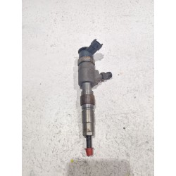 INYECTOR 0445110340 