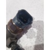 Recambio de inyector para peugeot 208 1.6 hdi referencia OEM IAM 0445110340  