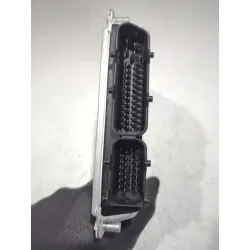 Recambio de centralita motor uce para audi a6 c5 (4b2, 4b4) 2.8 referencia OEM IAM 4D0907551R  