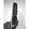 Recambio de centralita motor uce para audi a6 c5 (4b2, 4b4) 2.8 referencia OEM IAM 4D0907551R  
