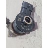 Recambio de inyector para peugeot 208 1.6 hdi referencia OEM IAM 0445110340  