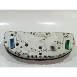 Recambio de cuadro completo para volkswagen passat berlina (3b2)(1996) 1.9 tdi referencia OEM IAM 09051969906  