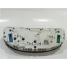 Recambio de cuadro completo para volkswagen passat berlina (3b2)(1996) 1.9 tdi referencia OEM IAM 09051969906  