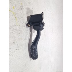 Recambio de mando limpia para volkswagen touareg (7la)(2002) 5.0 tdi v10 [5,0 ltr. - 230 kw v10 tdi cat (ayh)] referencia OEM IA