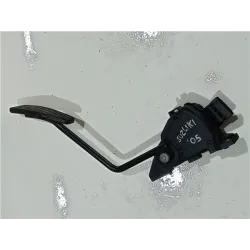POTENCIOMETRO PEDAL GAS GM9204283AE 4940083E00 