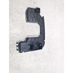 Recambio de modulo electronico para volkswagen touareg (7la)(2002) 5.0 tdi v10 [5,0 ltr. - 230 kw v10 tdi cat (ayh)] referencia 