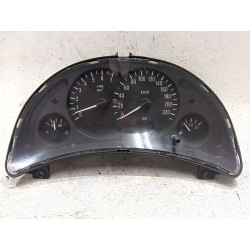 CUADRO COMPLETO 09166814FL 