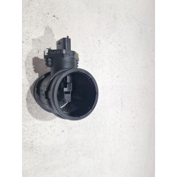 Recambio de caudalimetro para alfa romeo 147 (190)(2000) 1.6 t.spark eco distinctive [1,6 ltr. - 77 kw 16v cat] referencia OEM I