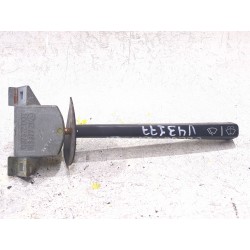 MANDO LIMPIAPARABRISAS 1307322 01837721 