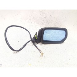 RETROVISOR DERECHO 13041220581 