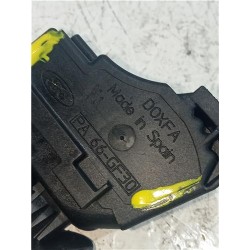 Recambio de mando multifuncion para ford fiesta (cbk)(2002) 1.6 ambiente [1,6 ltr. - 66 kw tdci cat] referencia OEM IAM 1S7T17A5